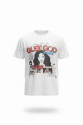 Nothing last Forever Tee