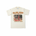 Micheal Jordan Tee
