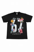 67 Tee