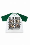 Fame,Sex,Money Tee