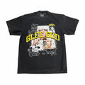 Baddie Tee
