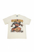 Baby Tee