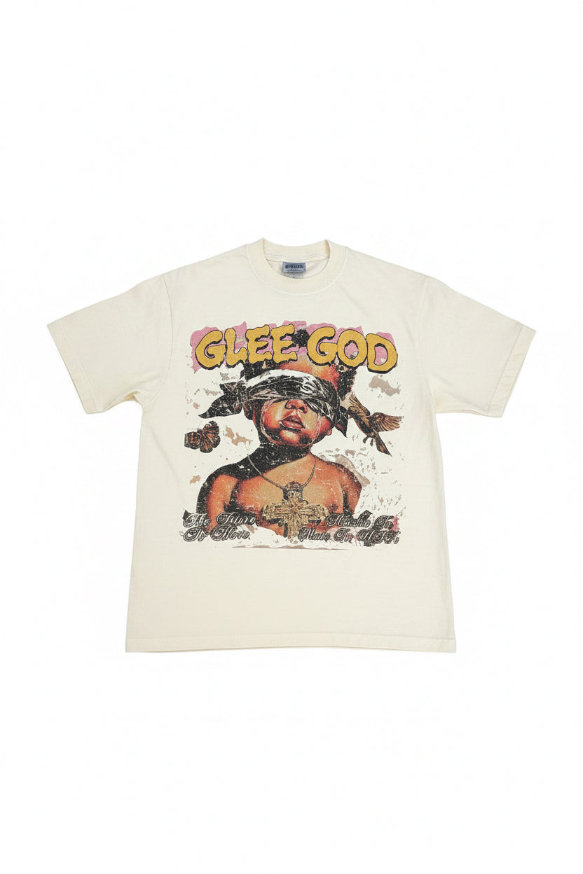 Baby Tee